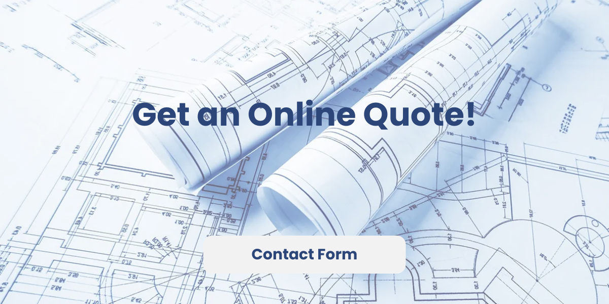 Xmake Contact Form