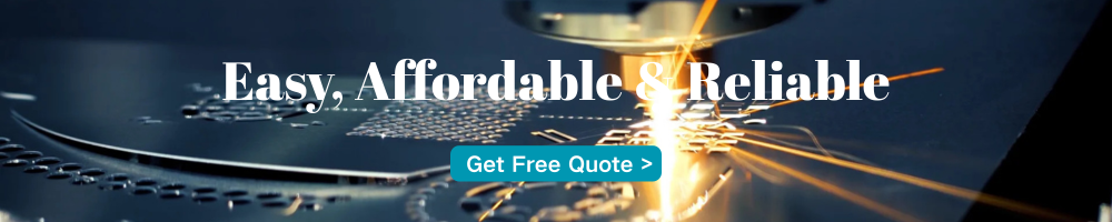 Get Free Quote! Get Free Quote!