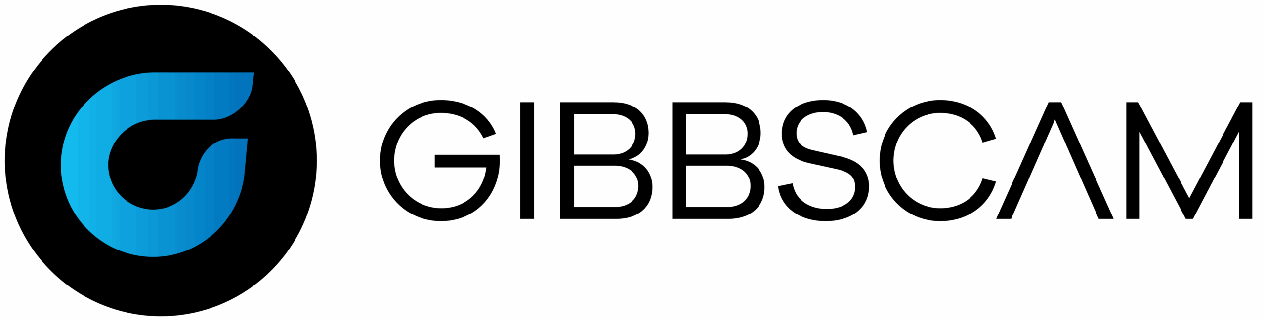 GibbsCAM