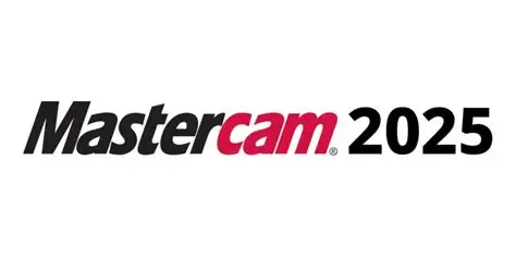 MasterCAM2025