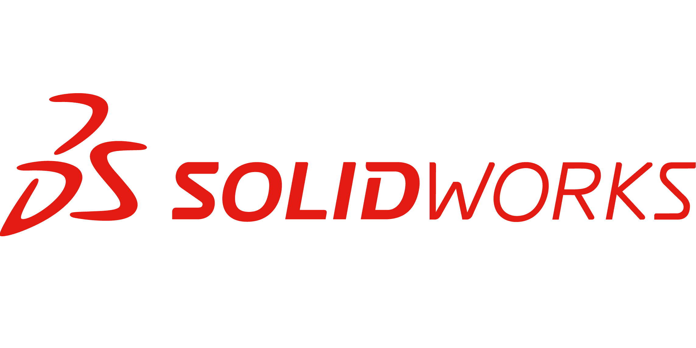 SOLIDWORKS CAM