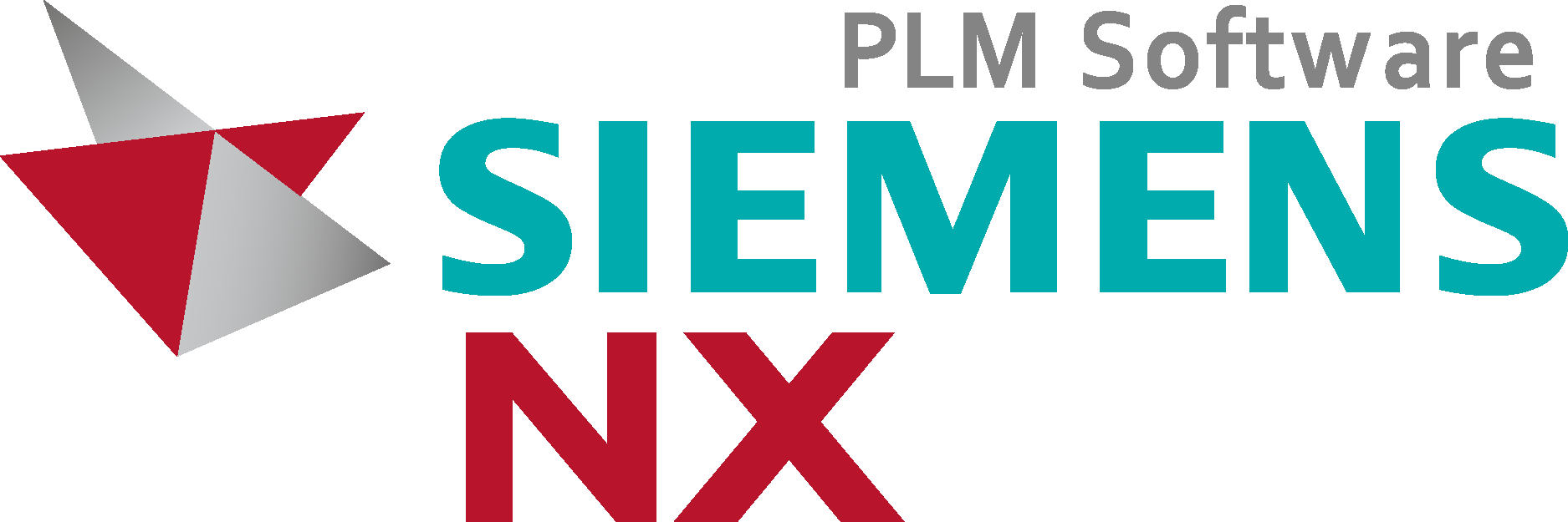 Siemens NX CAM