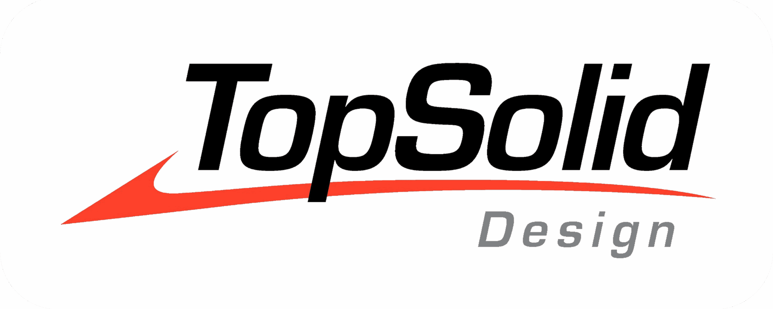 TopSolid CAM