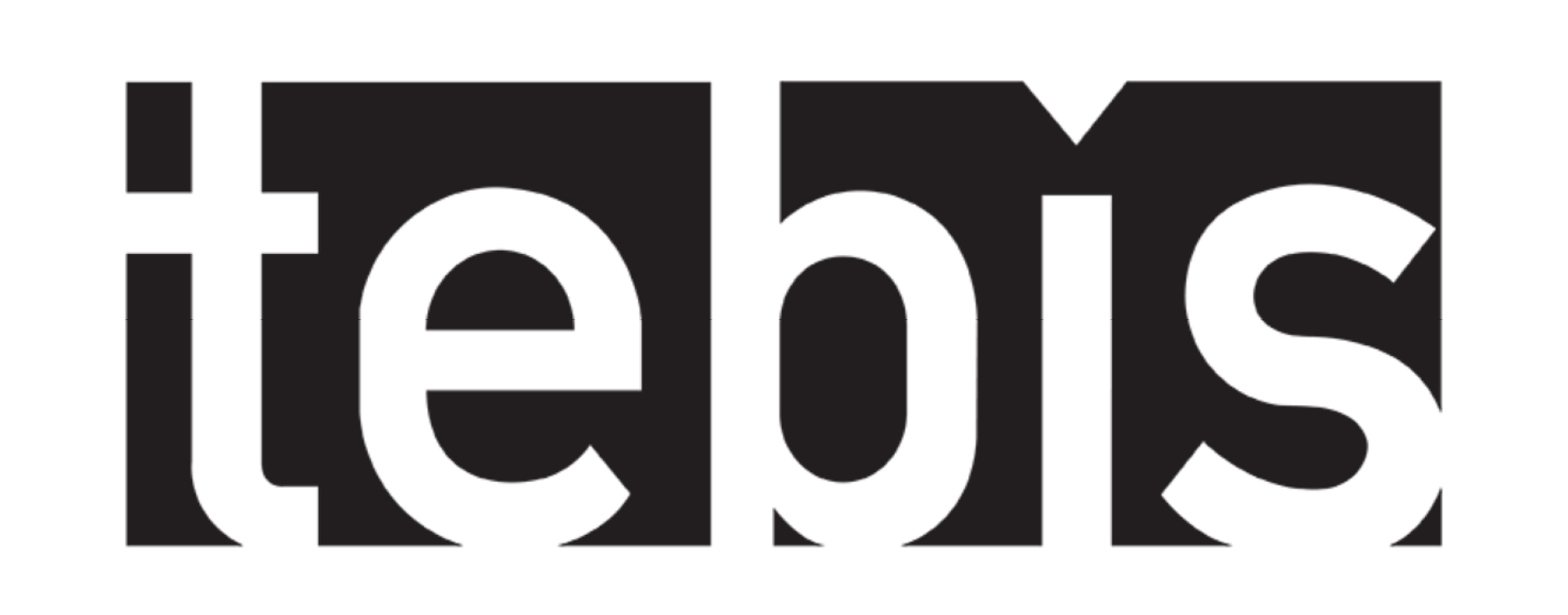 Tebis