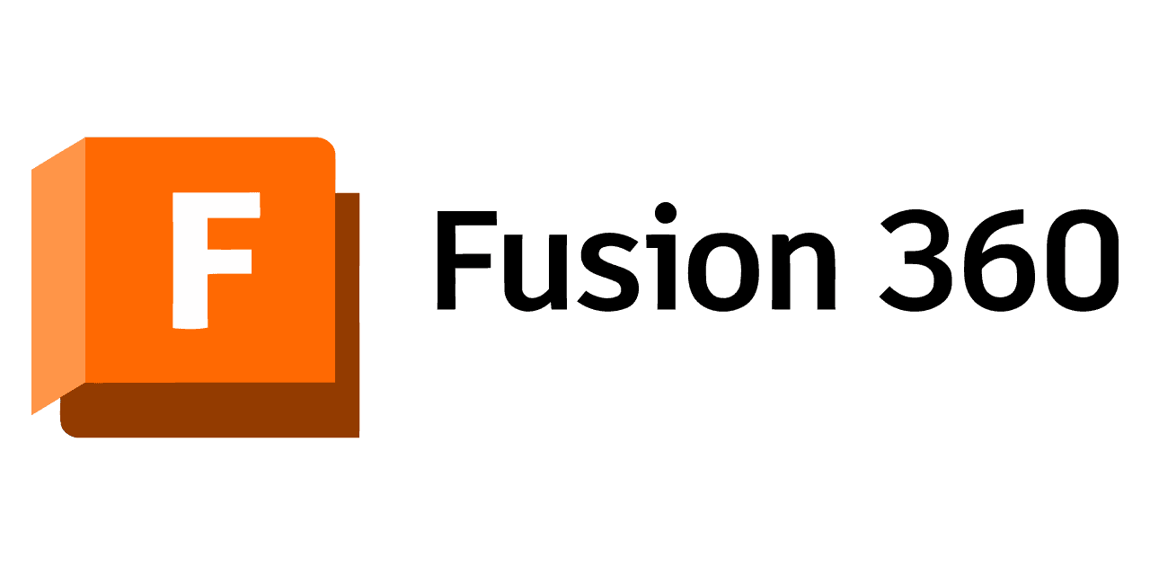 AutoDesk Fusion 360