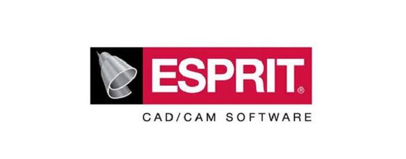 esprit