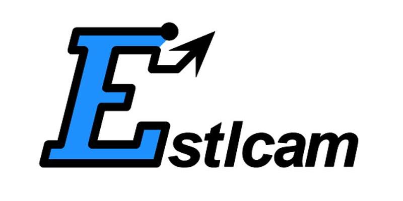 estlcam