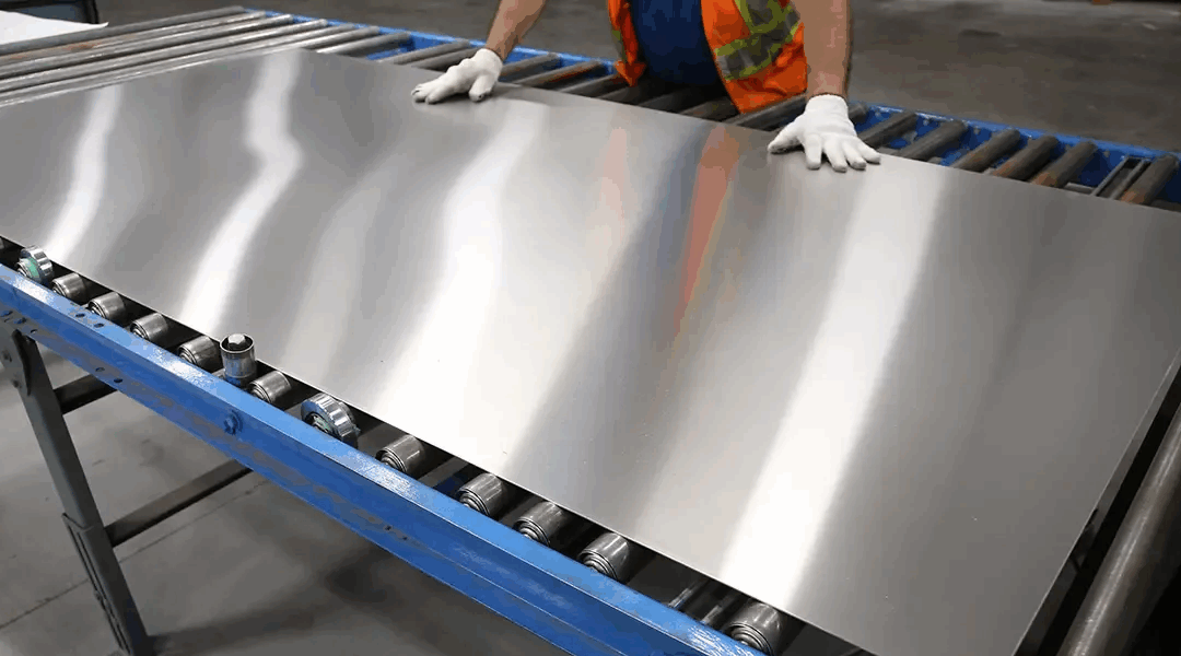 18/0 vs 18/8 vs 18/10 Stainless Steel