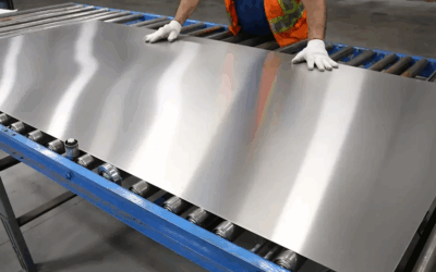 18/0 vs 18/8 vs 18/10 Stainless Steel