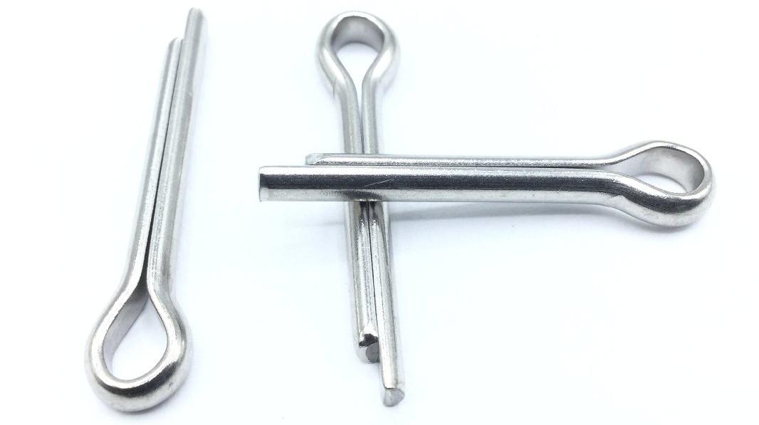 Cotter Pins
