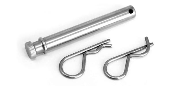 Hitch-Pins