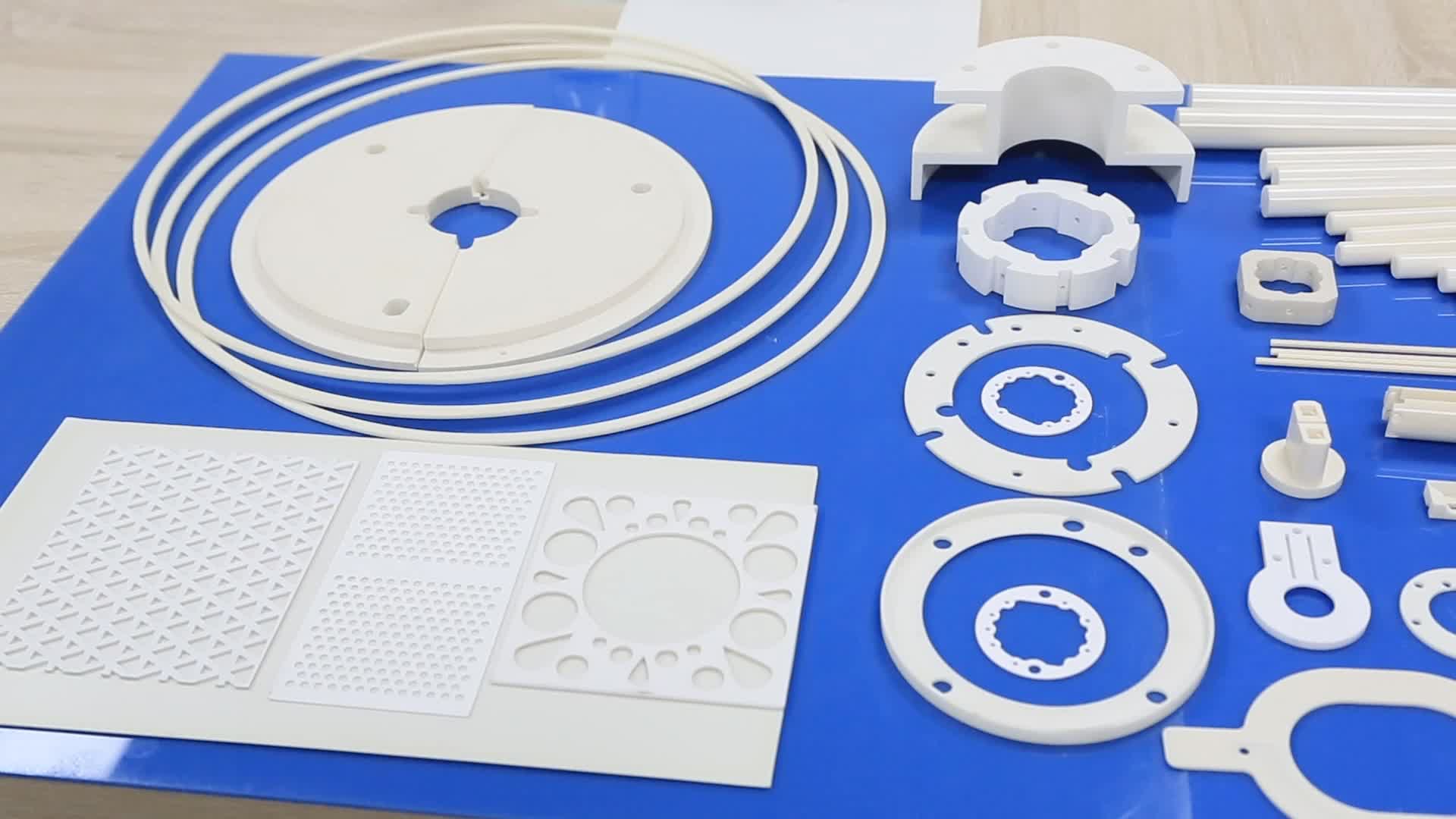 al2o3 ceramic