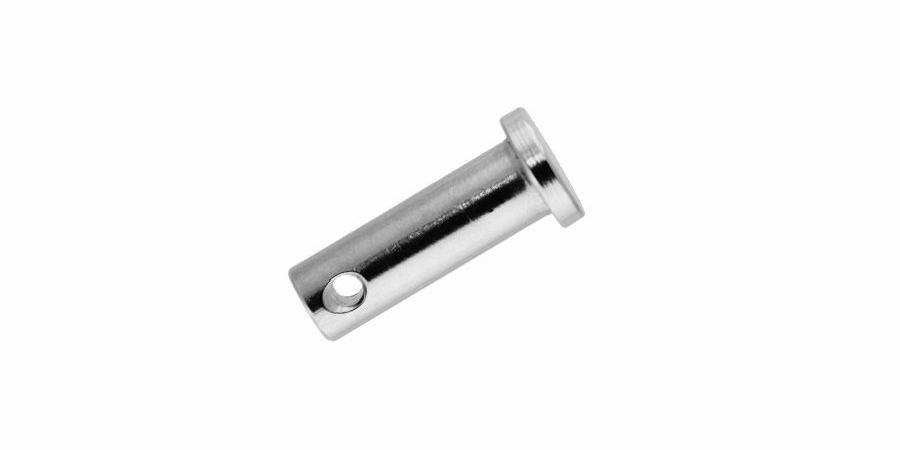 clevis-pin