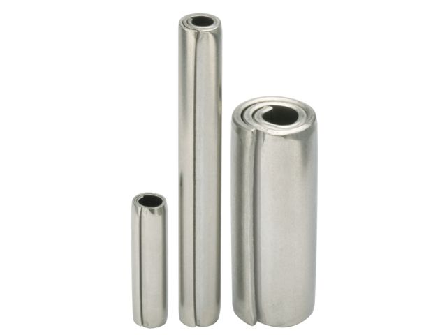 coiled-spring-pins