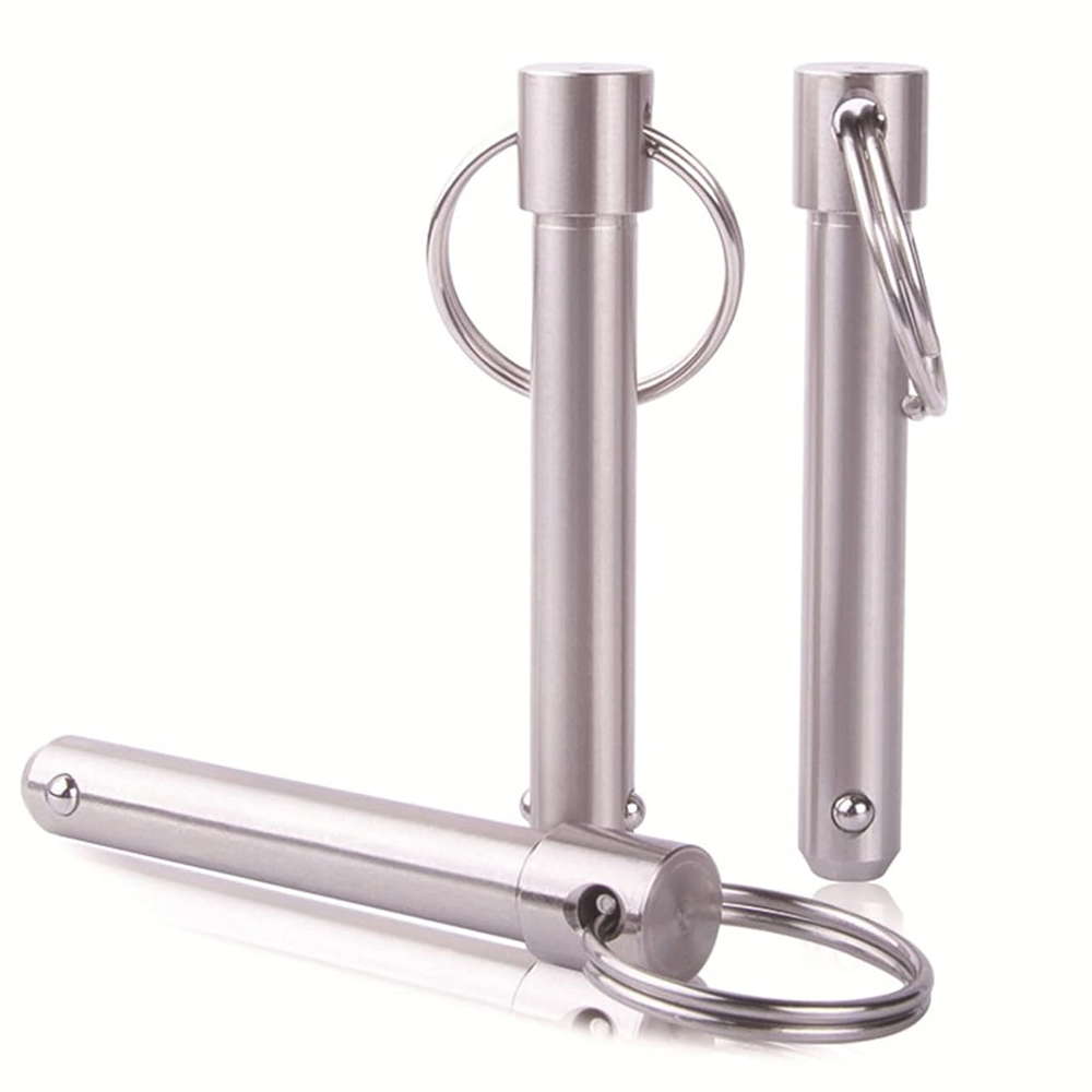 detent-pins