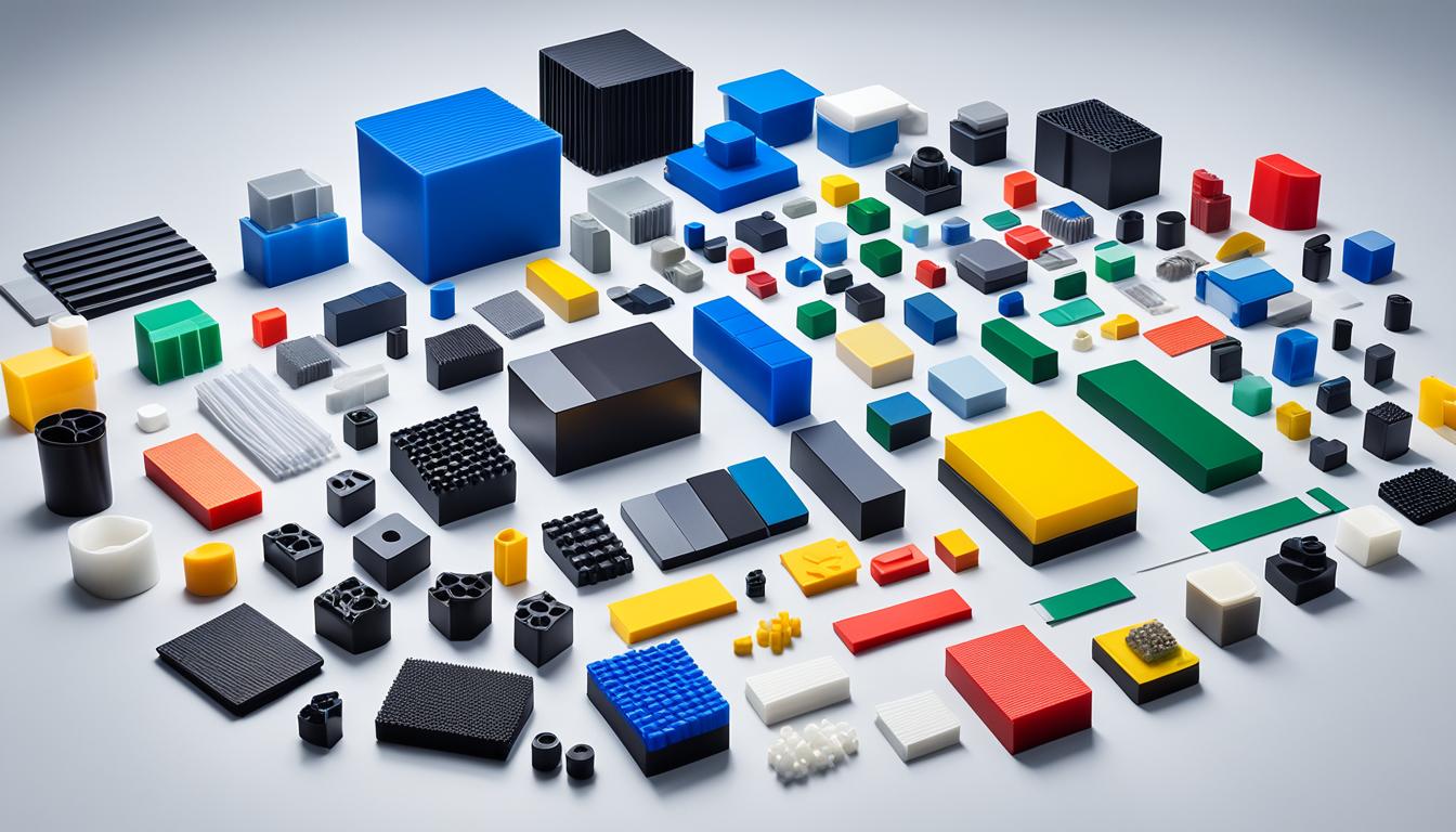 different 3d printing materials different 3d printing materials