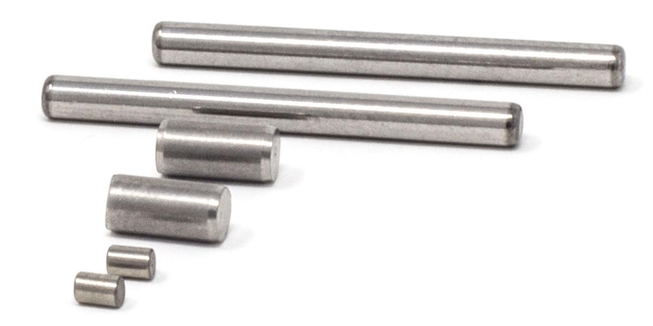 dowel-Pins