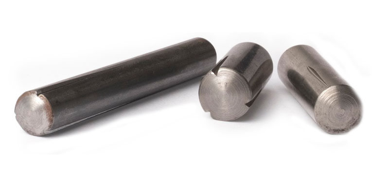 groove-pins