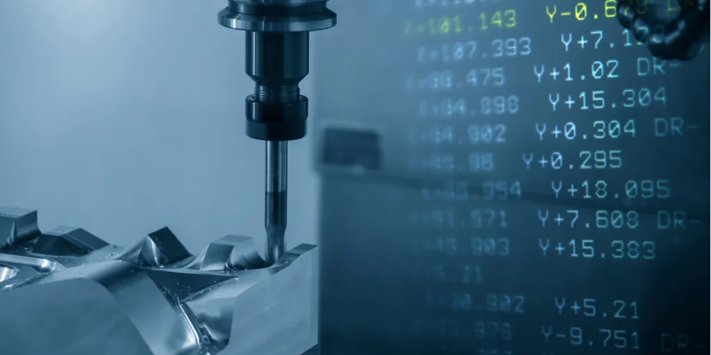 sfm machining speed
