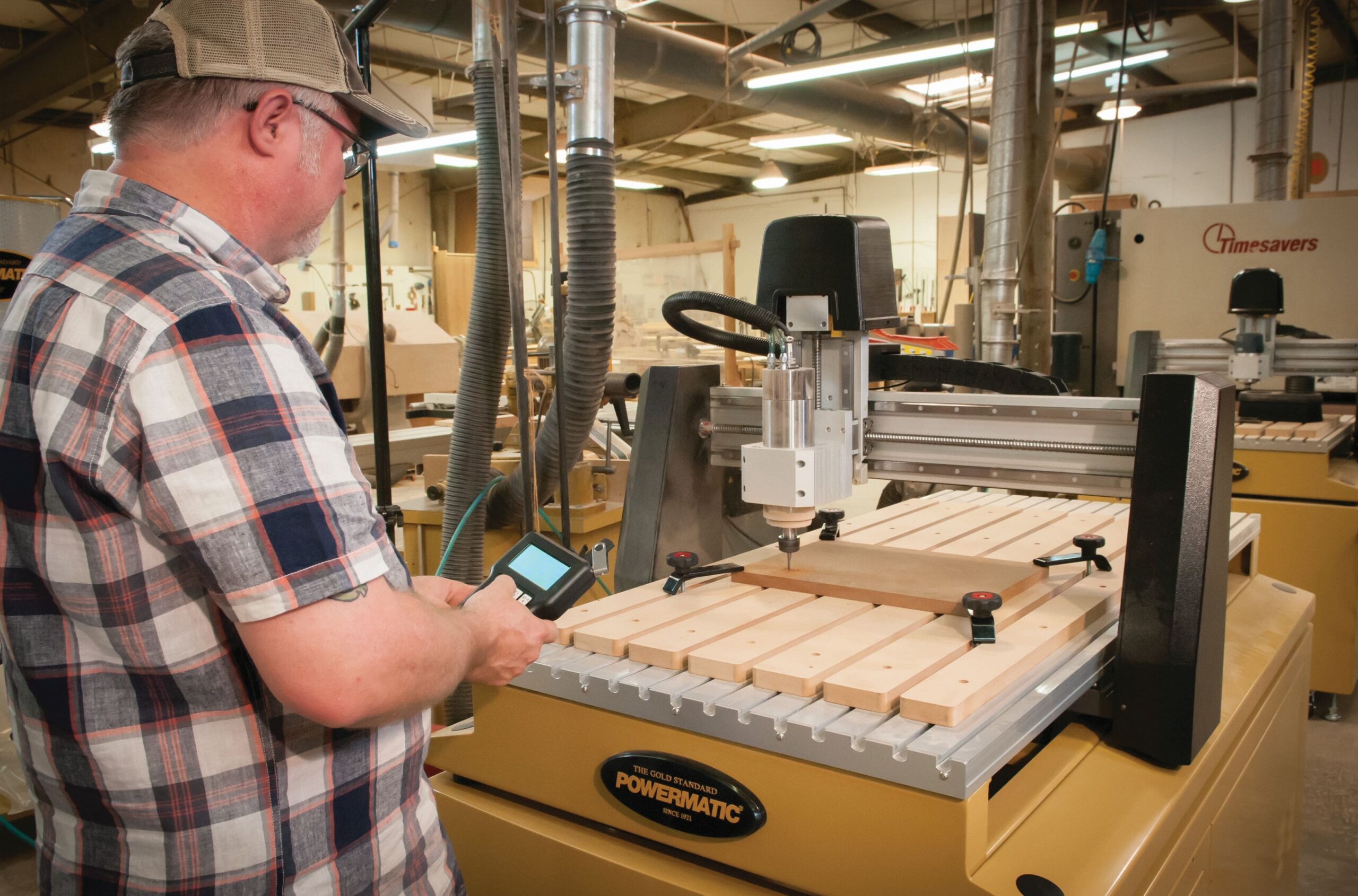 CNC Router CNC Router