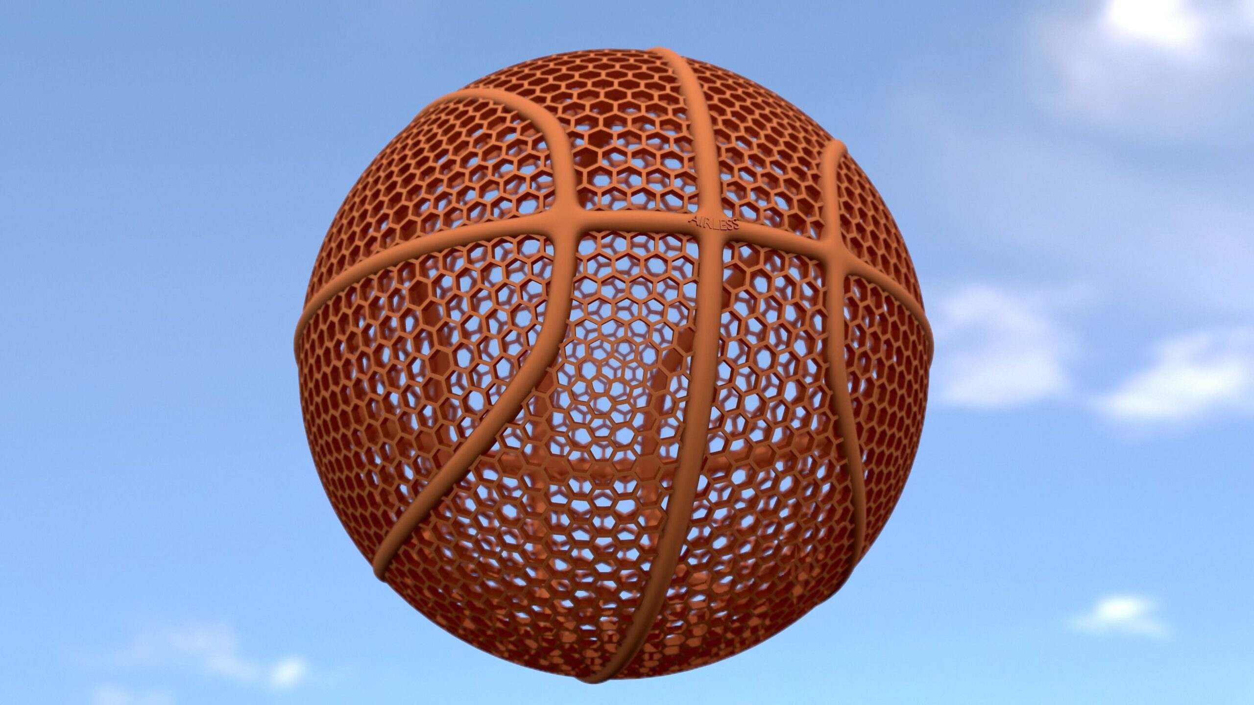 airless-basketball-realistic-3d-model-3d-model