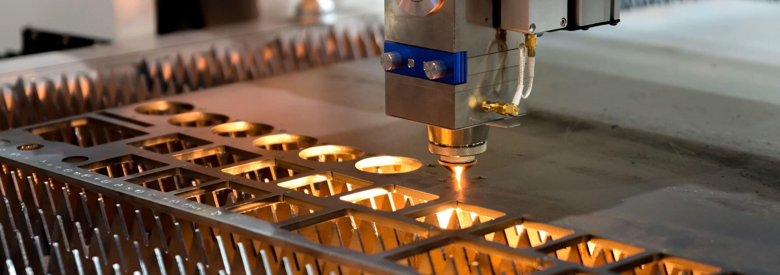 cnc laser cutter cnc laser cutter
