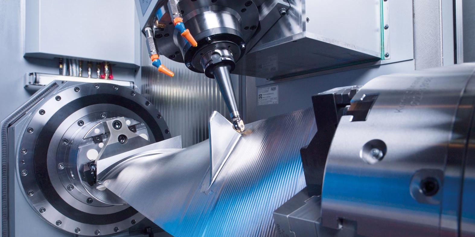 cnc machine cnc machine