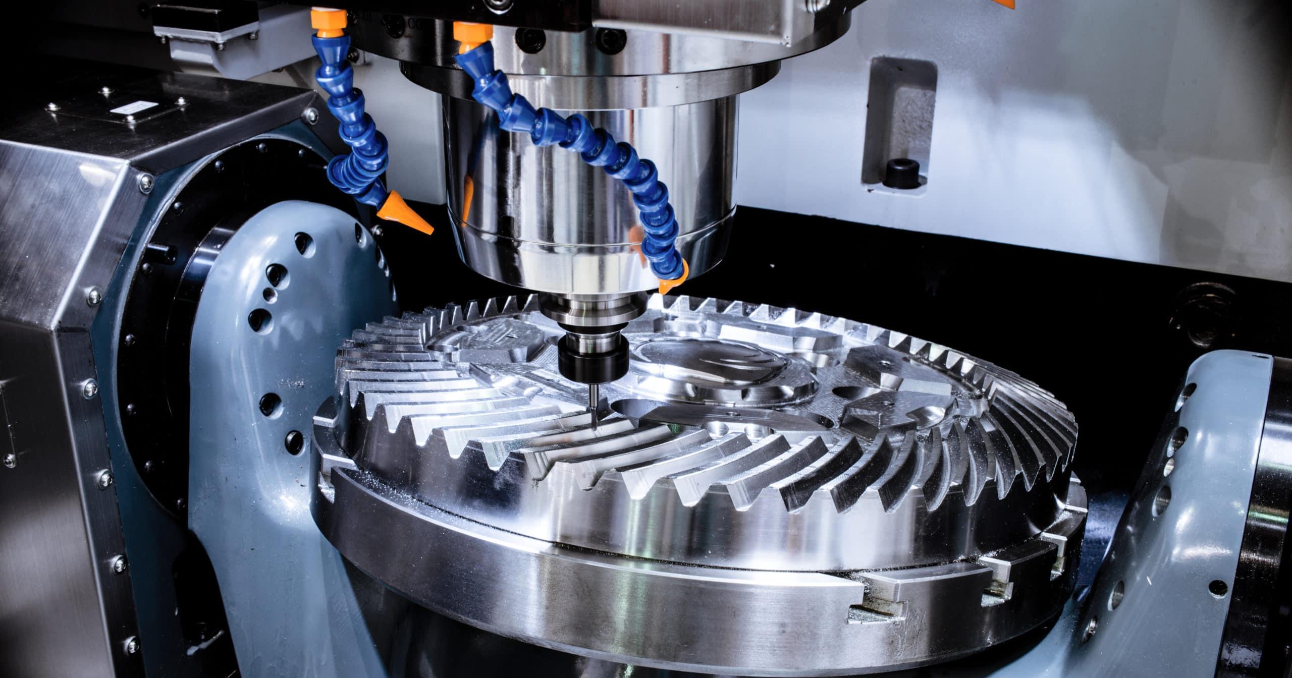 cnc milling maching cnc milling maching