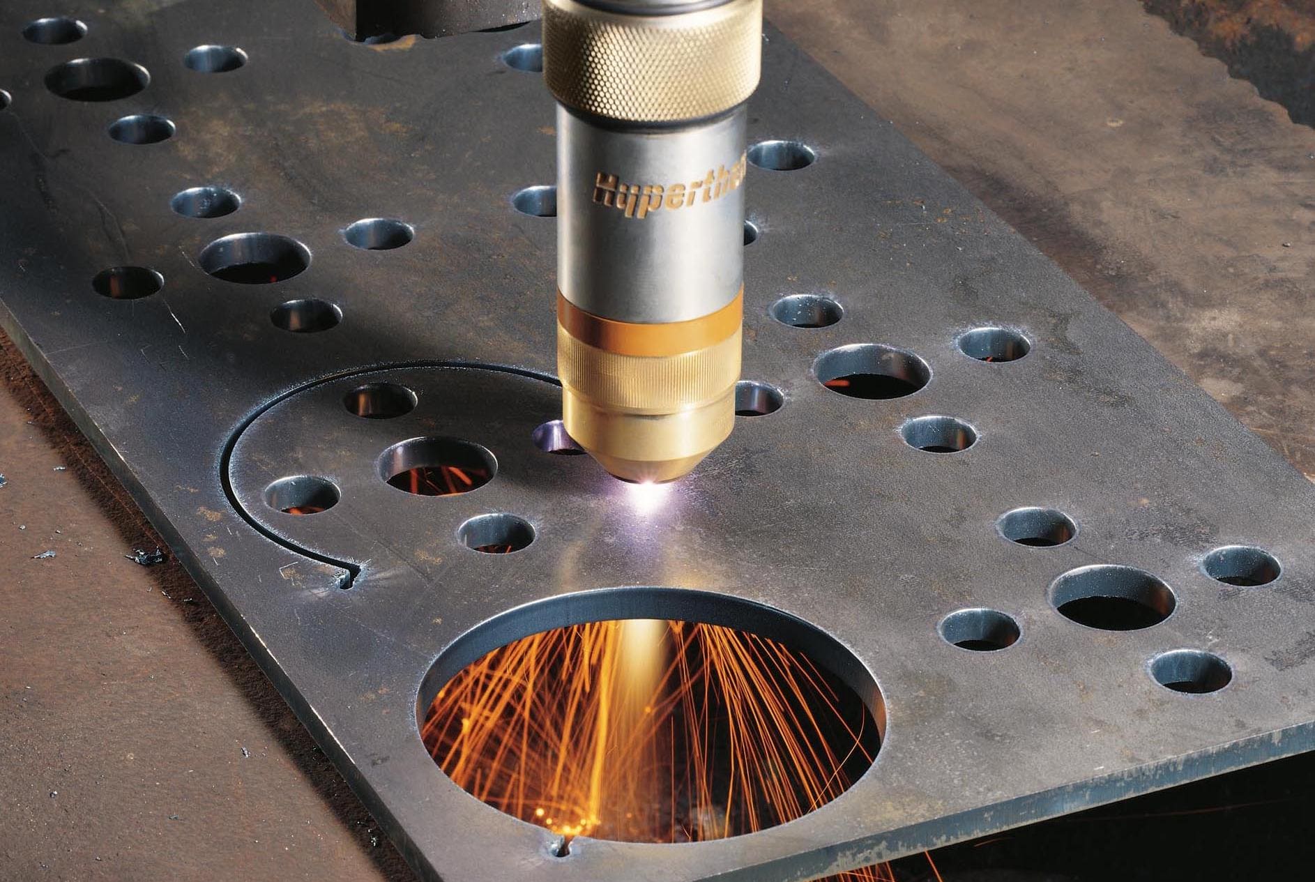 cnc plasma cutter cnc plasma cutter