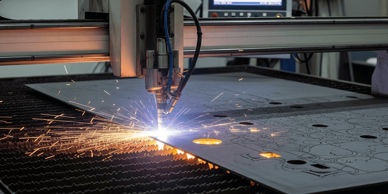 cnc plasma cutter cnc plasma cutter