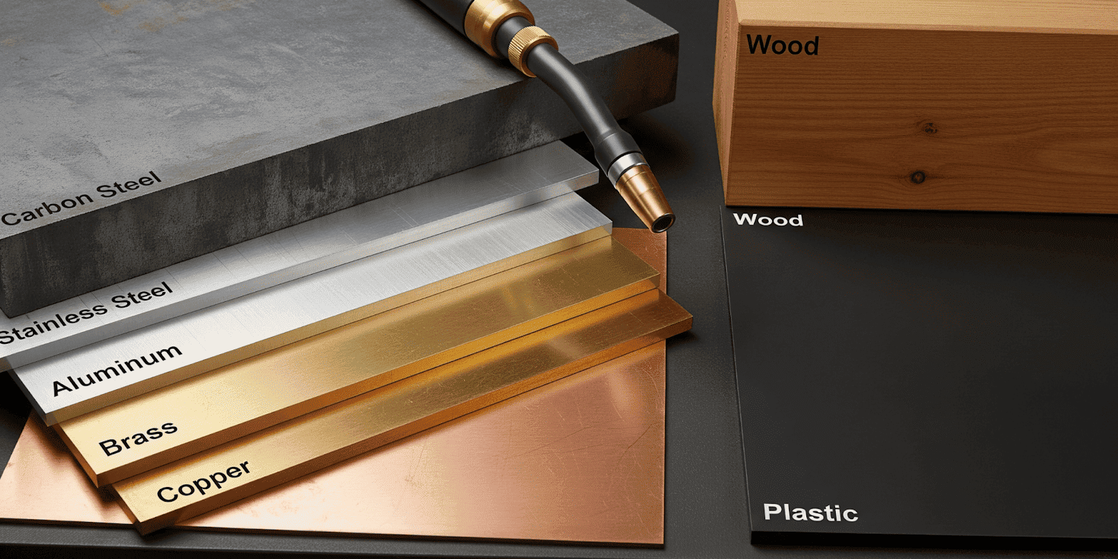 cnc plasma cutting materials cnc plasma cutting materials