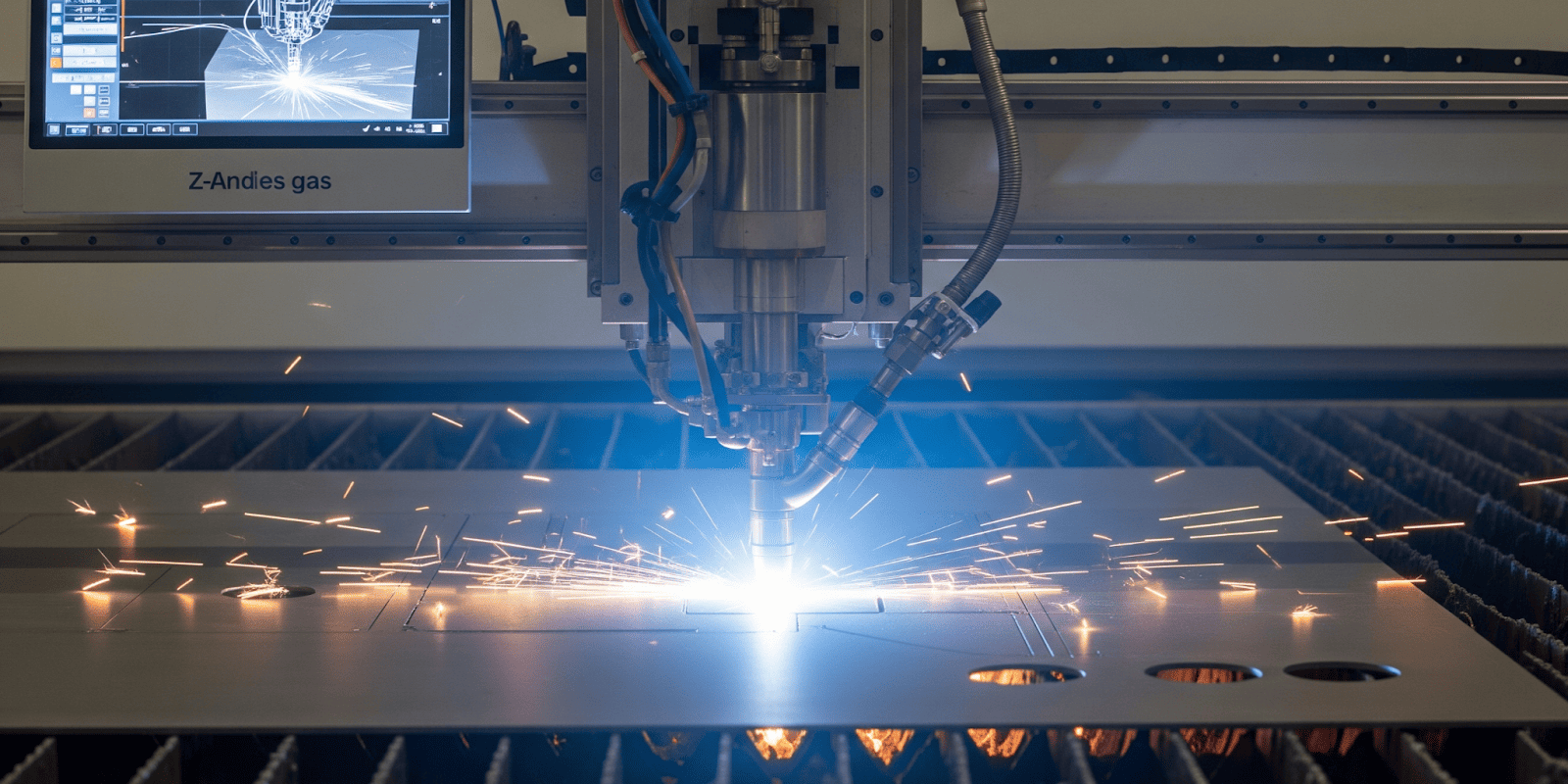 cnc plasma cutting cnc plasma cutting