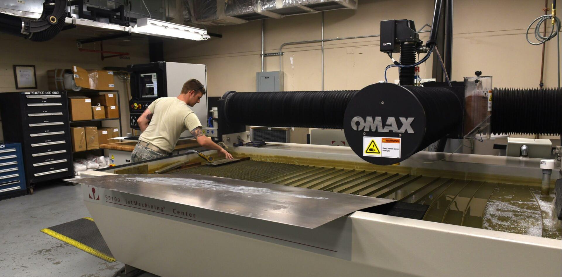 cnc waterjet cutter cnc waterjet cutter