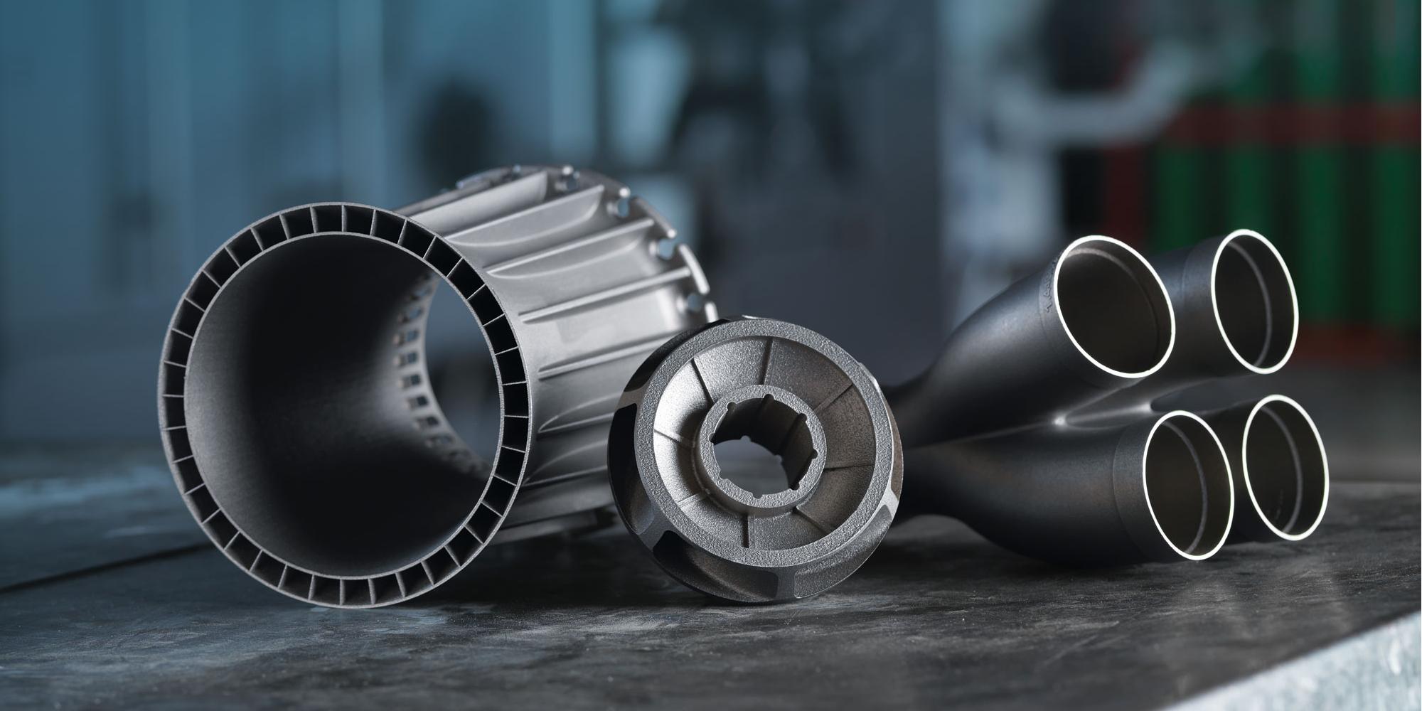 dmp_Metal-Parts_2000