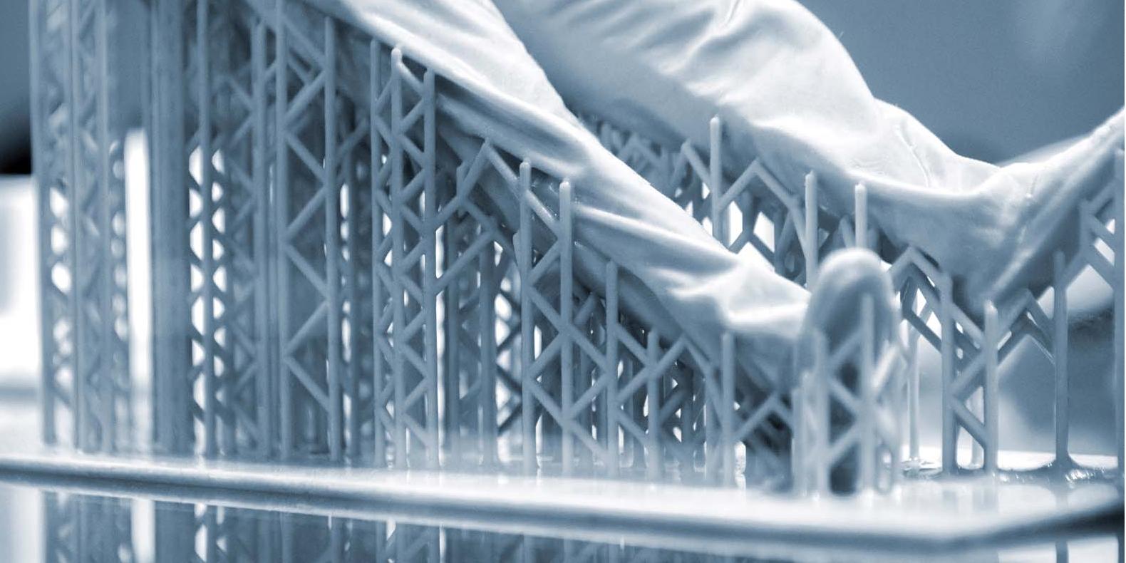 sla-3d-printing-design