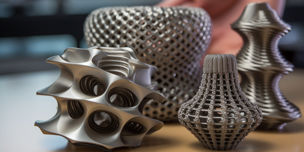 3d-print-metal