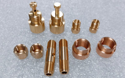 What Is Brass Made Of: A Comprehensive Guide!