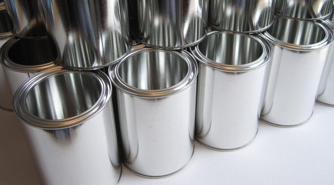 Tin Metal: Definition, Composition, Alloys and Uses