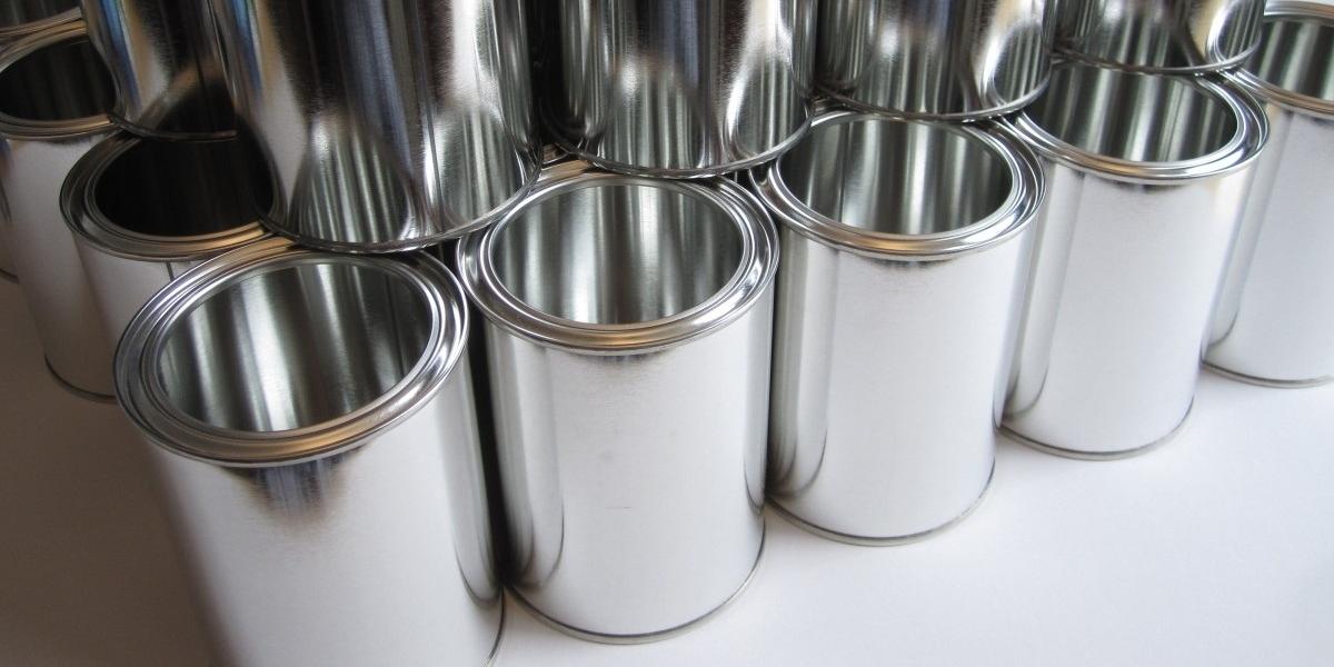 tin_metal_white_paper_sheet_container_cans
